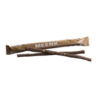 Meenk - Liquorice Root - 50 pcs