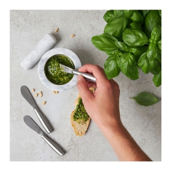 Boska - Spreading Knife Set Mini Copenhagen