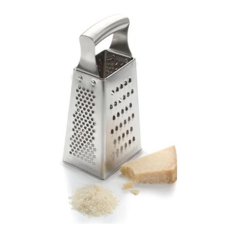 Boska - Grater Monaco+ (85-38-06)