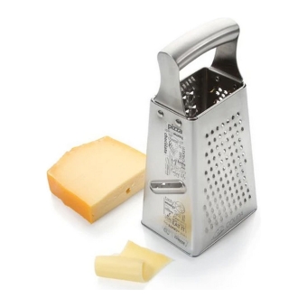 Boska - Grater Monaco+ (85-38-06)