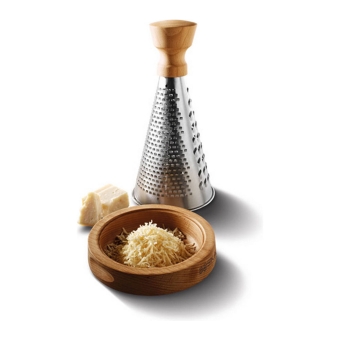 Boska - Table Grater Oslo (32-01-10)