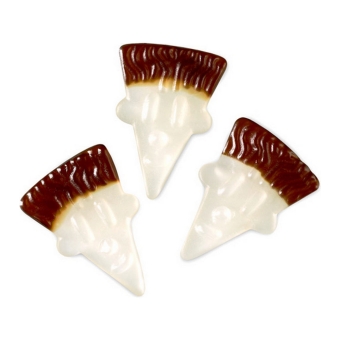 Red Band - Fido Dido Cola - 100 pcs