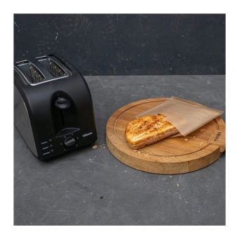 Boska - Toastabags - 3 pcs