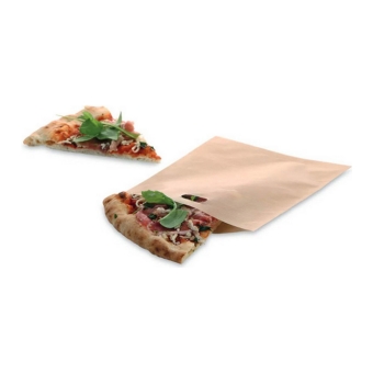 Boska - Toastabags - 3 pcs