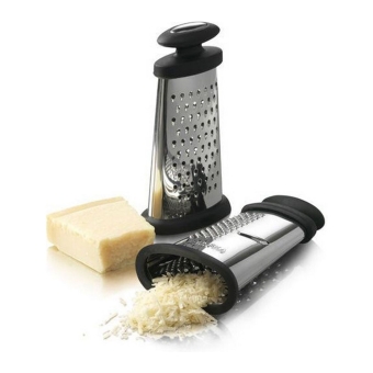 Boska - Trio Formaggio