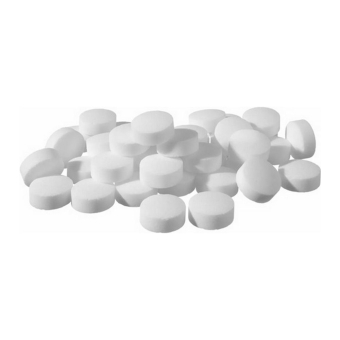 Hendi - Softening Salt Tablets - 25kg