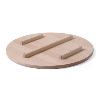 Hendi - Pizza board - ø35 cm