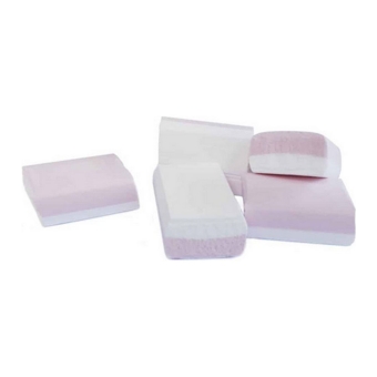 Kindly's - Sour Foam Blocks - 200 pcs