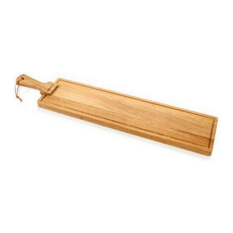 Boska - Serving Board Friends L - 60 cm (32-00-98)