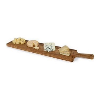 Boska - Serving Board Friends L - 60 cm (32-00-98)