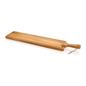 Boska - Serving Board Friends L - 60 cm (32-00-98)
