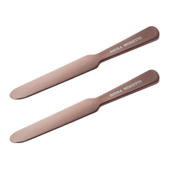 Birra Moretti - Skimmer - 2 pcs