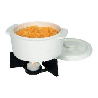 Boska - Cheese Baker L (34-00-36)