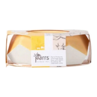 Wild Ferns - Goats Milk & Manuka Honey Soap - 140g