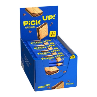PiCK UP! - Original - 24er Pack