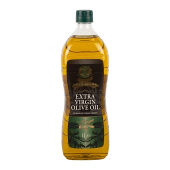Gaetano Giurlani -  Extra Virgin Olive Oil - 1 ltr