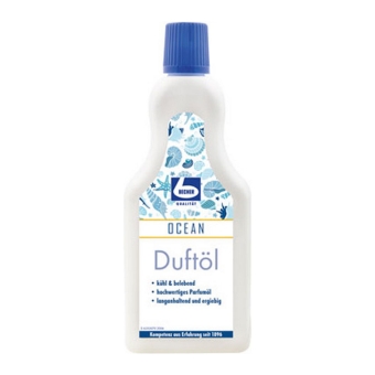 Dr. Becher - Fragrance oil (Duftöl) Ocean - 500ml