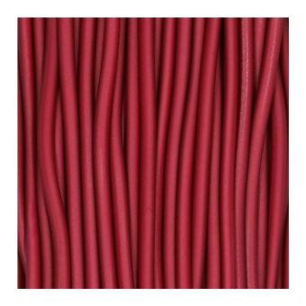 Haribo - Balla Stixx Cherry - 150 pcs