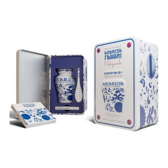 Fabbri - Gift Box Amarena Fabbri