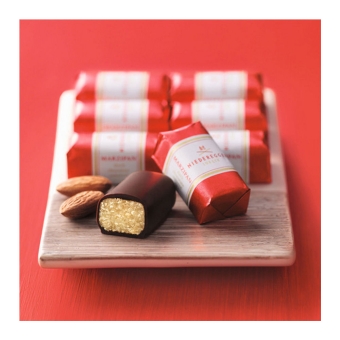 Niederegger - Marzipan Classic - 300g