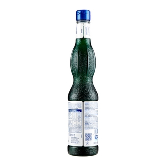 Fabbri - Mint Syrup - 560ml