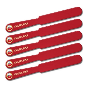 Amstel - Skimmer - Pack of 5