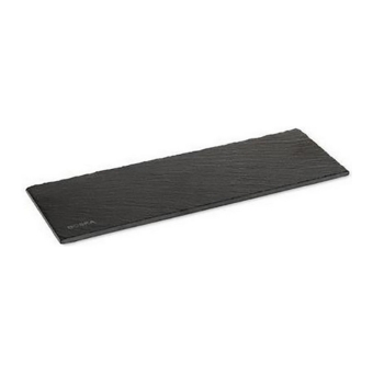 Boska - Serving Board Slate Light XS (35-90-15)