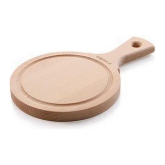 Boska - Serving Board Round Amigo S - ⌀ 15cm 