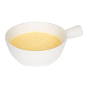 Boska - Fonduepot Bianco - 1,3 L (34-00-26)