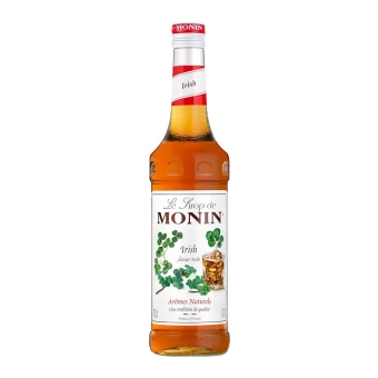 monin-irish-syrup-700ml