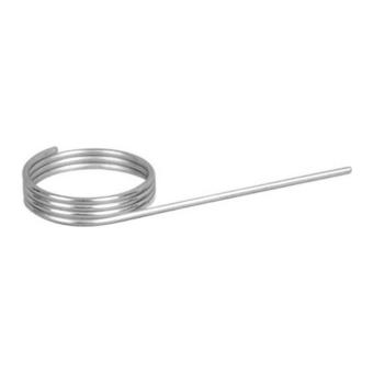 Krups - Cleaning needle  Dolce Gusto (MS-622386)