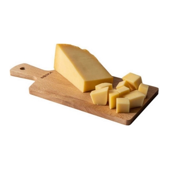 Boska - Cheese Board S Geneva - 20cm