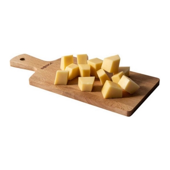 Boska - Cheese Board S Geneva - 20cm