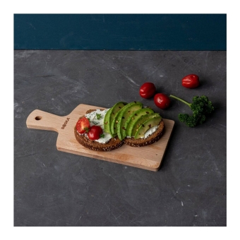 Boska - Cheese Board S Geneva - 20cm