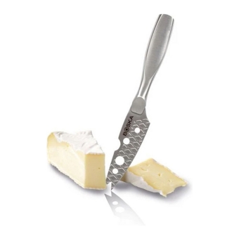 Boska -  Semi Soft Cheese Knife Mini Monaco+ No.3