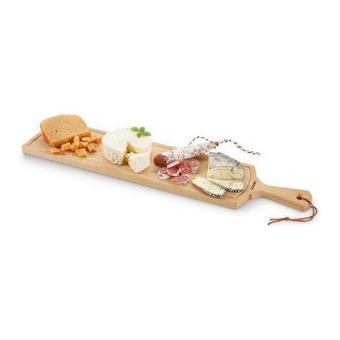Boska- Serving Board Amigo L