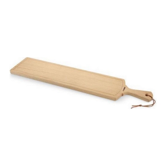 Boska- Serving Board Amigo L
