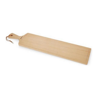 Boska- Serving Board Amigo L
