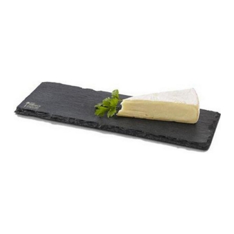Boska- Serving Board S Slate (35-90-00)