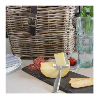 Boska- Serving Board S Slate (35-90-00)