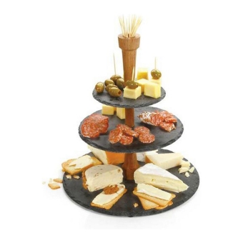 Boska - Party Tower - ⌀ 30cm