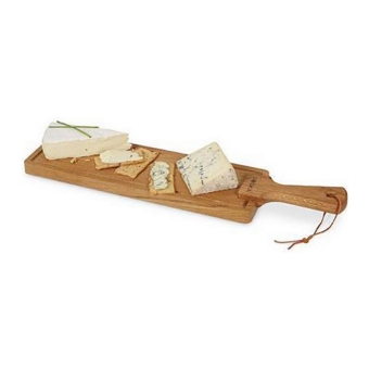 Boska- Cheese & Tapas Board Friends M