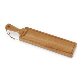 Boska- Cheese & Tapas Board Friends M