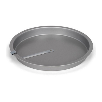 Patisse - Cake pan with Slider - Ø23cm