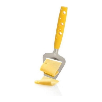 Boska - Cheese slicer Mini Cheesy (35-76-96)