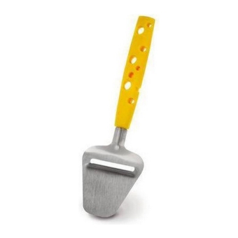 Boska - Cheese slicer Mini Cheesy (35-76-96)