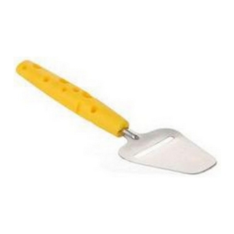 Boska - Cheese slicer Mini Cheesy (35-76-96)