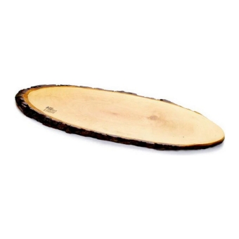 Boska - Bark Board Ash M - 42,5 cm