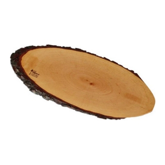 Boska - Bark Board Ash M - 42,5 cm