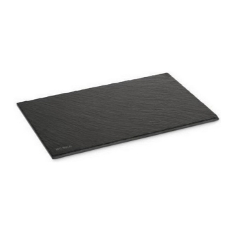 Boska - Serving Board Slate Light M (35-90-16)